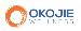 Okojie Wellness Testosterone and Hormone Replacement Therapy - Chandler