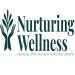 https://nurturingwellness.ca/