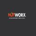 HOTWORX - Orlando, FL (College Park)