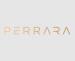 Perrara Jewelry
