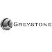 Grey Stone Safety