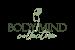 BODYMIND Collective Psychotherapy