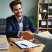 Toronto Insurance Solutions