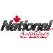 National Auto Glass
