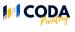 Coda Painting Oakville
