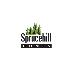 Sprucehill Homes