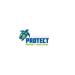 Protect Property Inspections