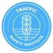 Traffic Safety Institute