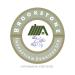 Brookstone Inspection Services Ltd.