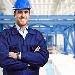 John Curran Graham Civil Engineering