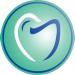 Dentin Family Dentistry