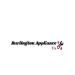 Burlington Appliance Fix