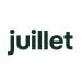 Juillet Marketing