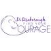 Di Riseborough - Find Your Courage