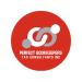 Perfect Bookkeepers and Tax Consultants Inc