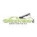 Greenway Auto Recycling - Scrap Car Removal Toronto