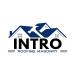 Intro Roofing Masonry