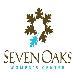 Seven Oaks Women's Center  - BOERNE