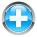 Accident Doctor Group Glendale