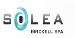 Solea Brickell Spa & IV Lounge