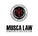 Musca Law