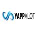 Yappalot - Hosted PBX Toronto