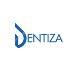 Managed Online Marketing