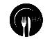 Healthy Food Meal Plans