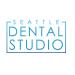 Seattle Dental Studio