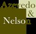 Azevedo & Nelson