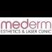 Mederm Esthetics & Laser Clinic