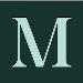 Meadow Memorials - Cremations and Funerals