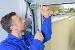Beddington Garage Door Repair