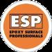 Epoxy Surface Professionals