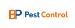 BP Pest Control