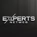 Experts Netweb