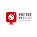 Picture Perfect Snap Booth