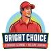 Bright Choice Holiday Lighting