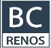 BC Renos® - Renovation Contractor