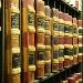 Law Offices of Ben Onyenacho