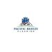 Pacific Breeze Cleaning Ltd.