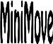 Mini	Move