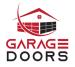 K.S. Garage Door Ltd