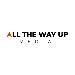 All The Way Up Media