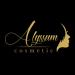Alyssum Cosmetic Clinic