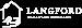 Langford Cleaning Company