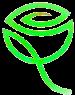 G13 Glass Ltd