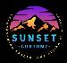 Sunset Customz LLC