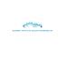 Gateway Auto & RV Sales & Financing Ltd