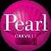 Pearl Oakville